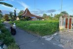 thumbnail-utara-jl-damai-jogja-tanah-dijual-cocok-bangun-homestay-3