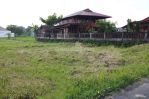 thumbnail-utara-jl-damai-jogja-tanah-dijual-cocok-bangun-homestay-1