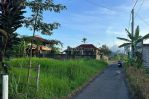 thumbnail-utara-jl-damai-jogja-tanah-dijual-cocok-bangun-homestay-2