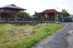 thumbnail-utara-jl-damai-jogja-tanah-dijual-cocok-bangun-homestay-4