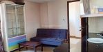 thumbnail-apartemen-sudirman-suites-mahogani-type-3-br-full-furnished-2