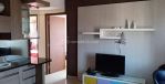 thumbnail-apartemen-sudirman-suites-mahogani-type-3-br-full-furnished-4