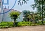 thumbnail-tanah-kosong-hook-perumahan-green-garden-residence-kelurahan-kembangan-utara-7