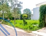 thumbnail-tanah-kosong-hook-perumahan-green-garden-residence-kelurahan-kembangan-utara-4