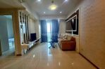 thumbnail-casa-grande-2-br-mirage-ada-balkon-include-service-charge-0