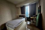 thumbnail-casa-grande-2-br-mirage-ada-balkon-include-service-charge-2