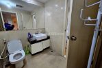 thumbnail-casa-grande-2-br-mirage-ada-balkon-include-service-charge-5