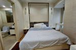 thumbnail-casa-grande-2-br-mirage-ada-balkon-include-service-charge-3