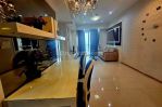 thumbnail-casa-grande-2-br-mirage-ada-balkon-include-service-charge-1