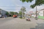 thumbnail-lelang-ruko-1-lntai-ruko-permata-tangerang-pasar-kemis-tangerang-1