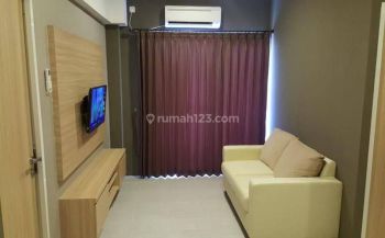 Apartemen Puncak Dharmahusada Surabaya Harga Murah Dav.ya2522