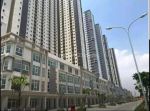 thumbnail-apartemen-puncak-dharmahusada-surabaya-harga-murah-davya2522-5