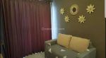 thumbnail-apartemen-puncak-dharmahusada-surabaya-harga-murah-davya2522-6