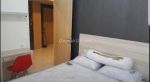 thumbnail-apartemen-puncak-dharmahusada-surabaya-harga-murah-davya2522-8