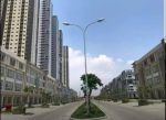 thumbnail-apartemen-puncak-dharmahusada-surabaya-harga-murah-davya2522-4