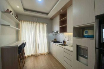 Apartemen Mediterania 2 Tanjung Duren(apm110)