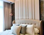 thumbnail-for-rent-south-hill-apartement-2-bedroom-furnished-7