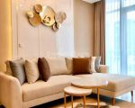 thumbnail-for-rent-south-hill-apartement-2-bedroom-furnished-0