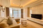 thumbnail-for-rent-south-hill-apartement-2-bedroom-furnished-3