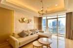 thumbnail-for-rent-south-hill-apartement-2-bedroom-furnished-2