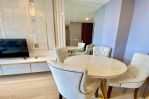 thumbnail-for-rent-south-hill-apartement-2-bedroom-furnished-4