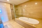 thumbnail-for-rent-south-hill-apartement-2-bedroom-furnished-10