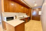 thumbnail-for-rent-south-hill-apartement-2-bedroom-furnished-12