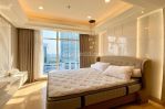 thumbnail-for-rent-south-hill-apartement-2-bedroom-furnished-9