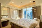 thumbnail-for-rent-south-hill-apartement-2-bedroom-furnished-8