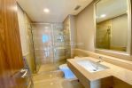 thumbnail-for-rent-south-hill-apartement-2-bedroom-furnished-11