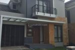 thumbnail-disewakan-rumah-green-cove-bsd-2-lantai-lingkungan-asri-1