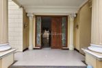 thumbnail-lebak-bulus-rumah-classic-depan-taman-dalam-komplek-8