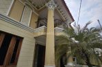 thumbnail-lebak-bulus-rumah-classic-depan-taman-dalam-komplek-4