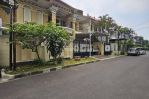 thumbnail-lebak-bulus-rumah-classic-depan-taman-dalam-komplek-12