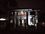 thumbnail-dijual-rumah-villa-cinere-mas-vcm-jaksel-10