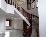 thumbnail-dijual-rumah-villa-cinere-mas-vcm-jaksel-11