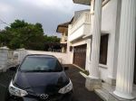 thumbnail-dijual-rumah-villa-cinere-mas-vcm-jaksel-6