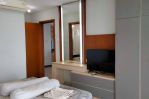 thumbnail-disewakan-3-br-furnish-apartemen-greenbay-pluit-jakarta-utara-13