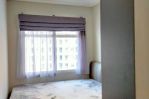 thumbnail-disewakan-3-br-furnish-apartemen-greenbay-pluit-jakarta-utara-9