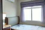 thumbnail-disewakan-3-br-furnish-apartemen-greenbay-pluit-jakarta-utara-11