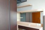 thumbnail-disewakan-3-br-furnish-apartemen-greenbay-pluit-jakarta-utara-10