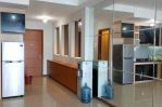 thumbnail-disewakan-3-br-furnish-apartemen-greenbay-pluit-jakarta-utara-2