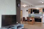 thumbnail-disewakan-3-br-furnish-apartemen-greenbay-pluit-jakarta-utara-4