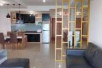 thumbnail-disewakan-3-br-furnish-apartemen-greenbay-pluit-jakarta-utara-3