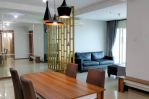 thumbnail-disewakan-3-br-furnish-apartemen-greenbay-pluit-jakarta-utara-5