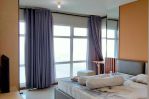 thumbnail-disewakan-3-br-furnish-apartemen-greenbay-pluit-jakarta-utara-14