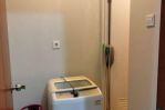 thumbnail-disewakan-3-br-furnish-apartemen-greenbay-pluit-jakarta-utara-1