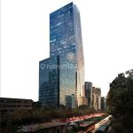 thumbnail-sewa-kantor-murah-jakarta-selatan-luas274m2-rp275000-nego-8