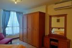 thumbnail-apartement-taman-rasuna-2-bedroom-tower-1-fullyfurnished-7