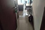 thumbnail-apartemen-gateway-pasteur-4